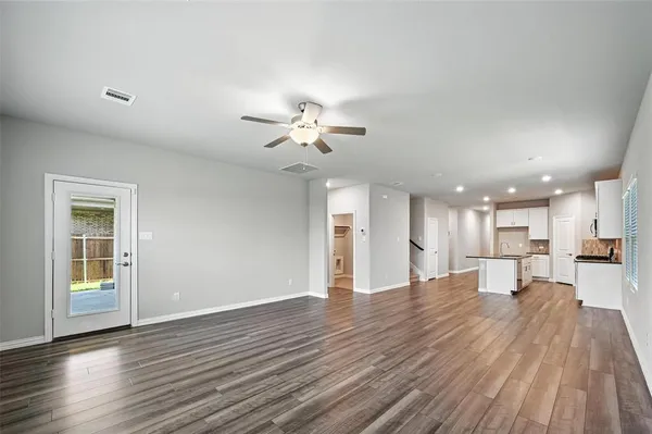 $2,700 | 1307 Kirkdale Drive, Melissa, TX 75454