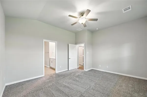 $2,700 | 1307 Kirkdale Drive, Melissa, TX 75454