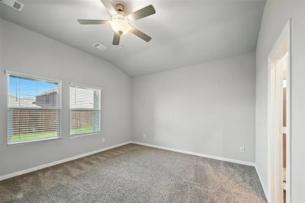 $2,700 | 1307 Kirkdale Drive, Melissa, TX 75454