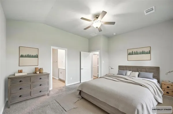 $2,700 | 1307 Kirkdale Drive, Melissa, TX 75454