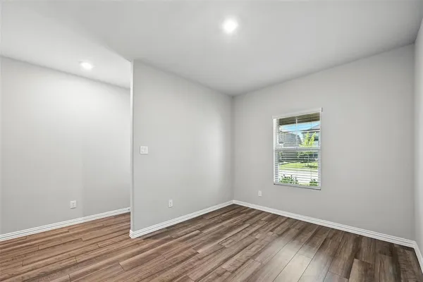 $2,700 | 1307 Kirkdale Drive, Melissa, TX 75454