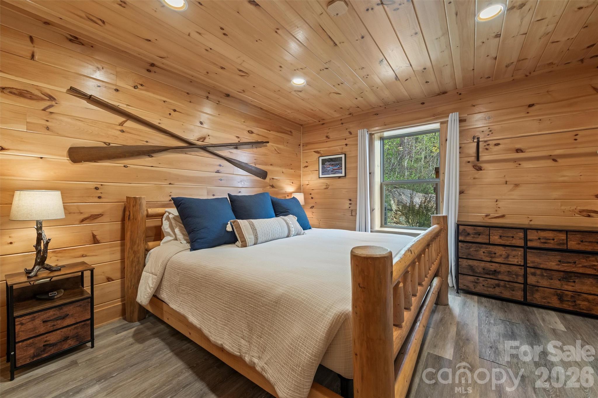 356 Walnut Cv Ridge Bryson City, NC 28713 - Photo 23 of 47