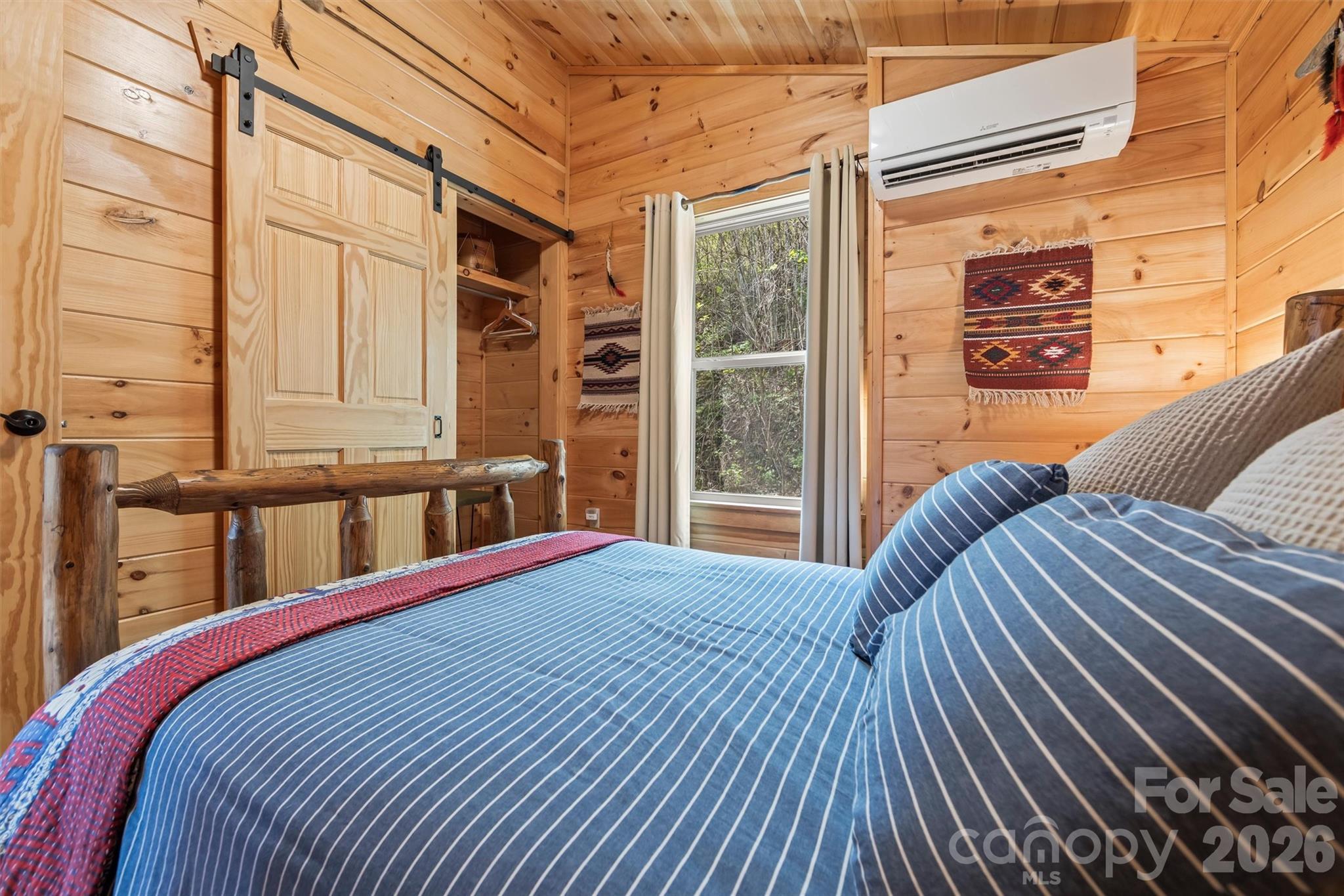 356 Walnut Cv Ridge Bryson City, NC 28713 - Photo 26 of 47