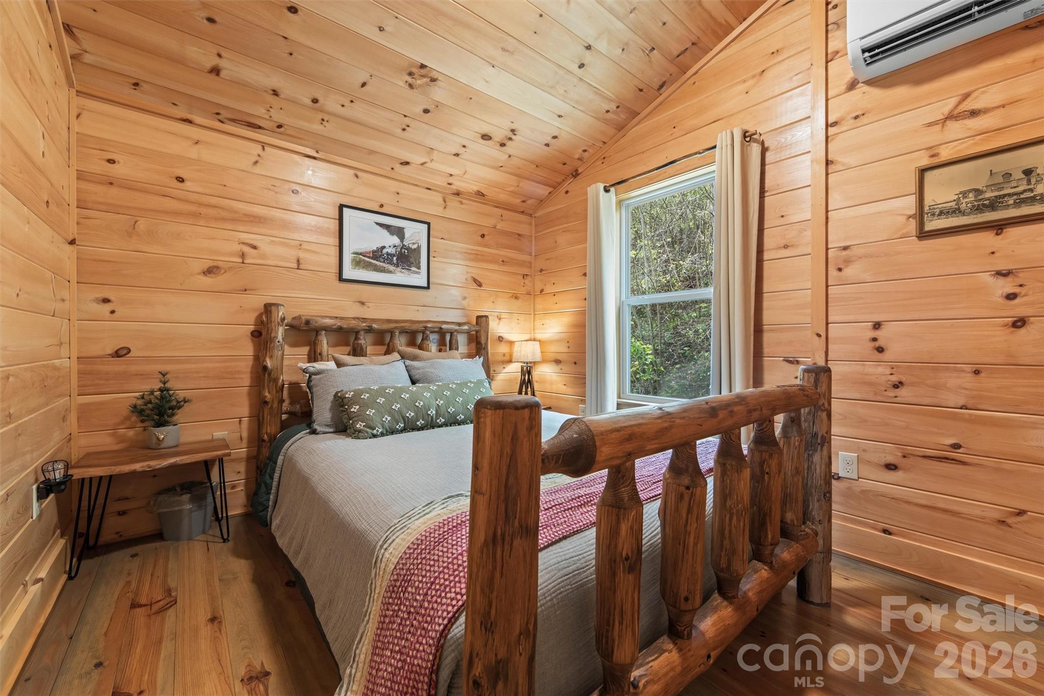 356 Walnut Cv Ridge Bryson City, NC 28713 - Photo 30 of 47