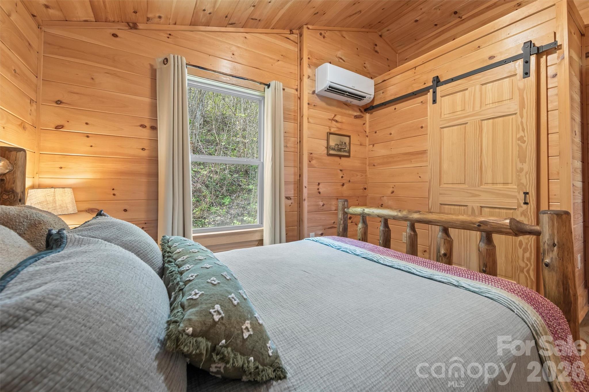 356 Walnut Cv Ridge Bryson City, NC 28713 - Photo 31 of 47