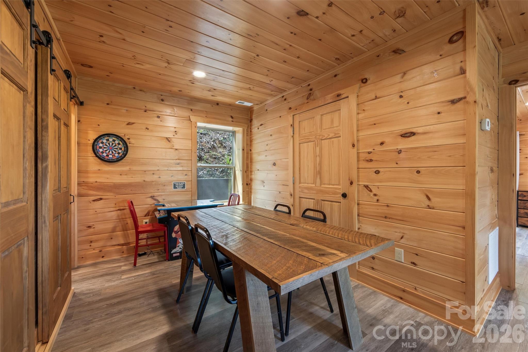 356 Walnut Cv Ridge Bryson City, NC 28713 - Photo 35 of 47