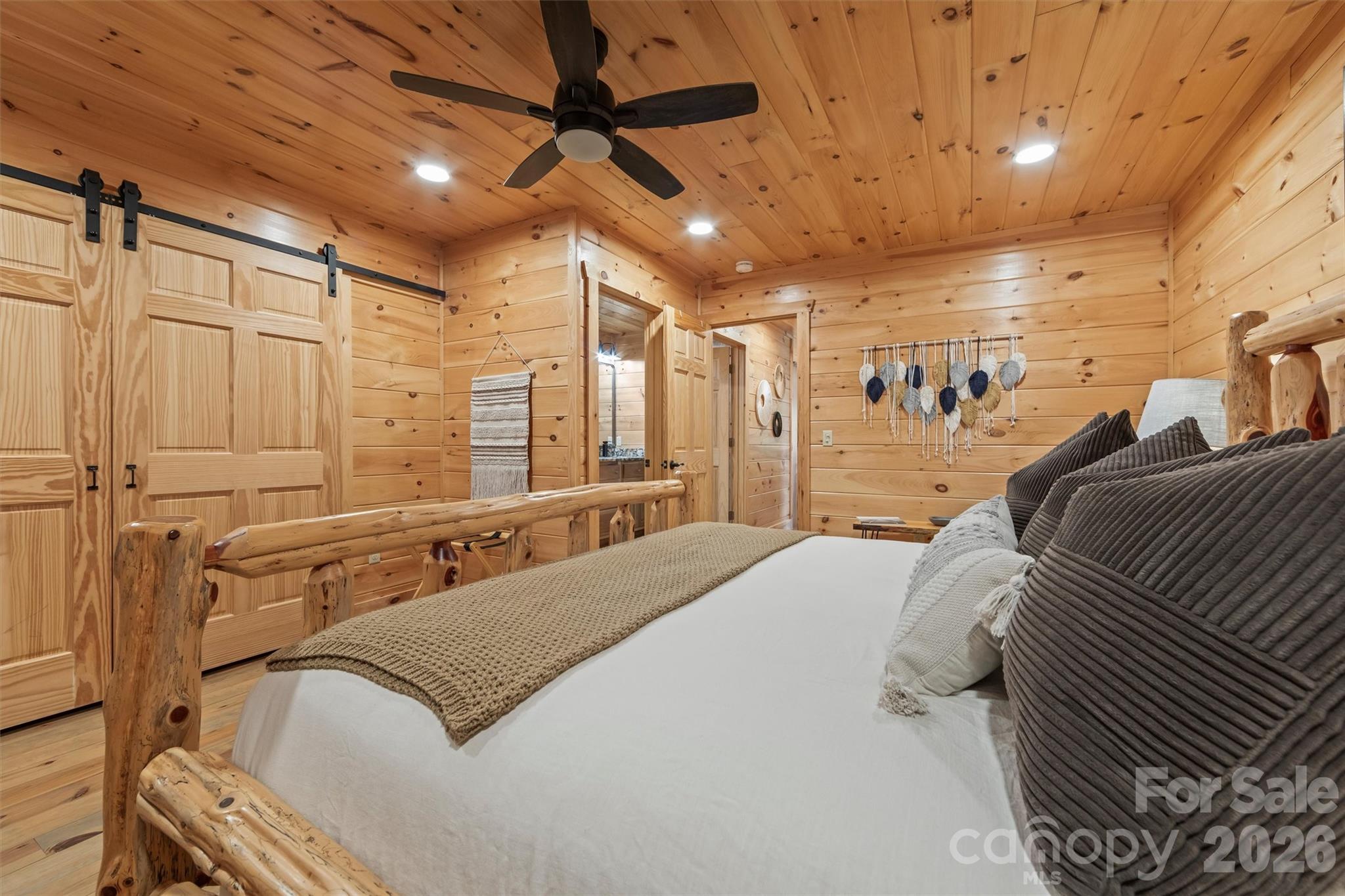 356 Walnut Cv Ridge Bryson City, NC 28713 - Photo 38 of 47