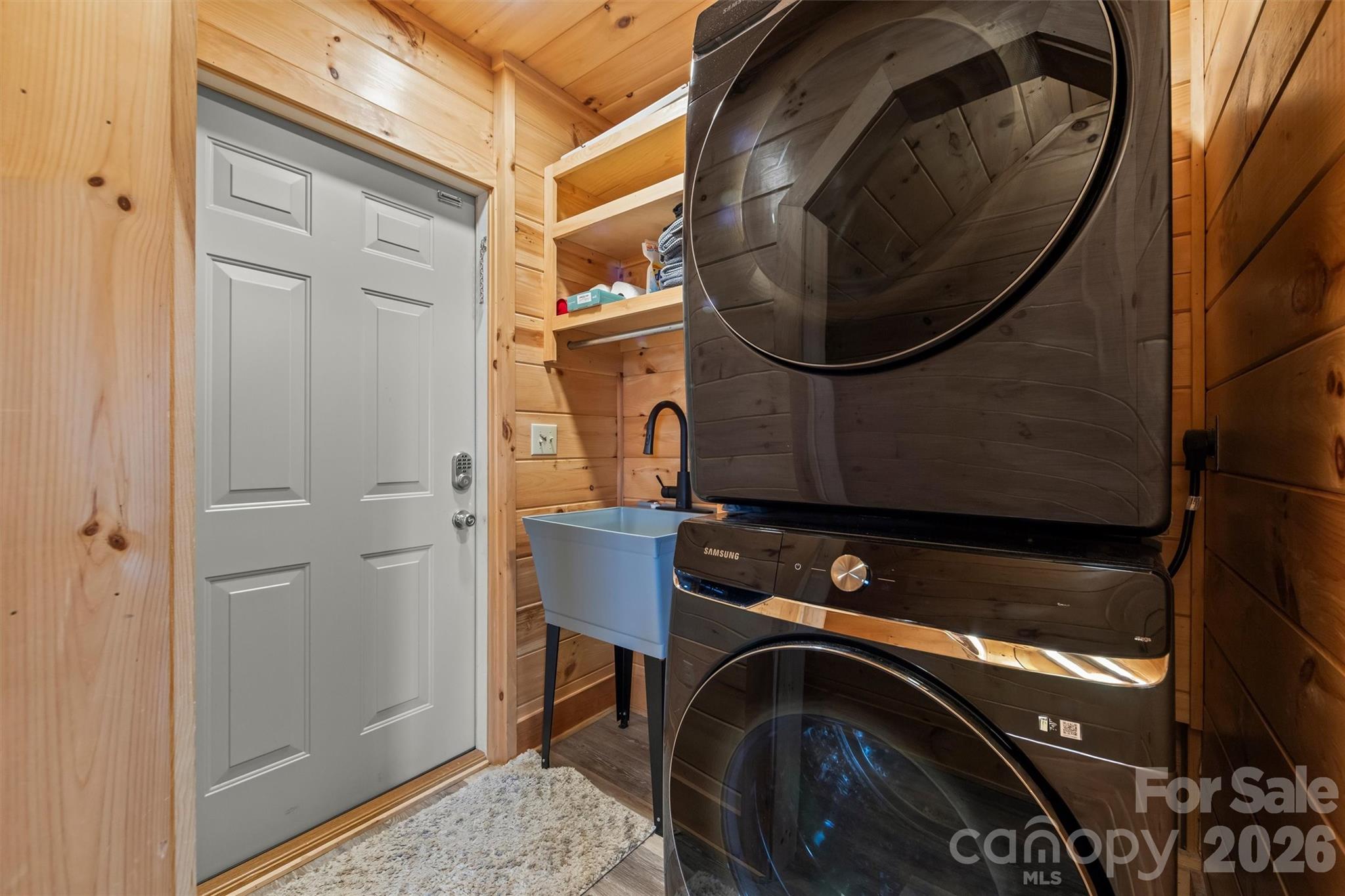 356 Walnut Cv Ridge Bryson City, NC 28713 - Photo 39 of 47