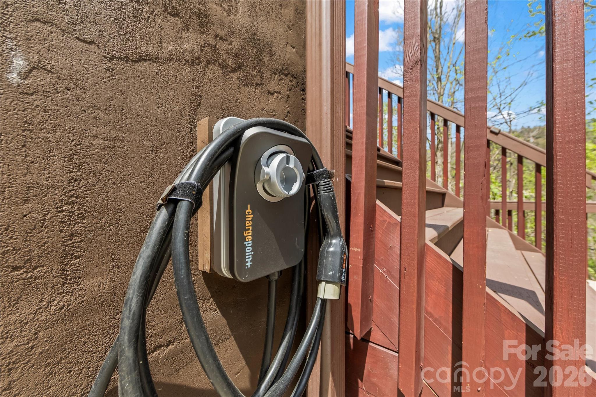 356 Walnut Cv Ridge Bryson City, NC 28713 - Photo 45 of 47