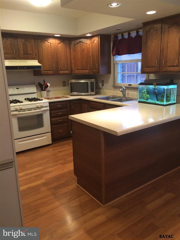1206 Chambers Ridge York, PA 17402 - Photo 15 of 26 Gallery Image 15