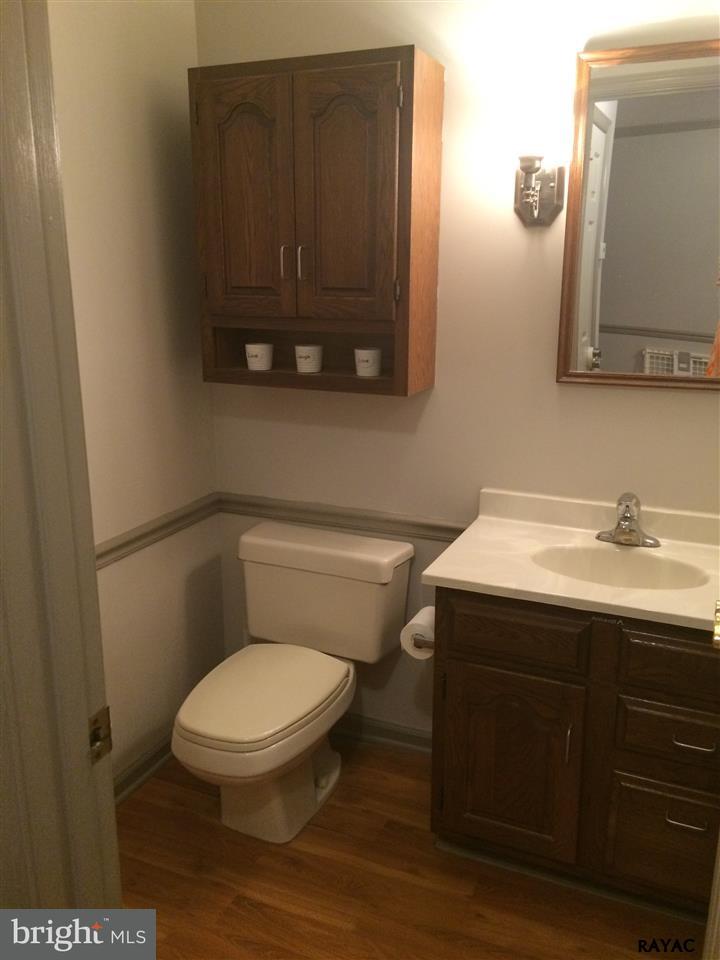 1206 Chambers Ridge York, PA 17402 - Photo 20 of 26 Gallery Image 20