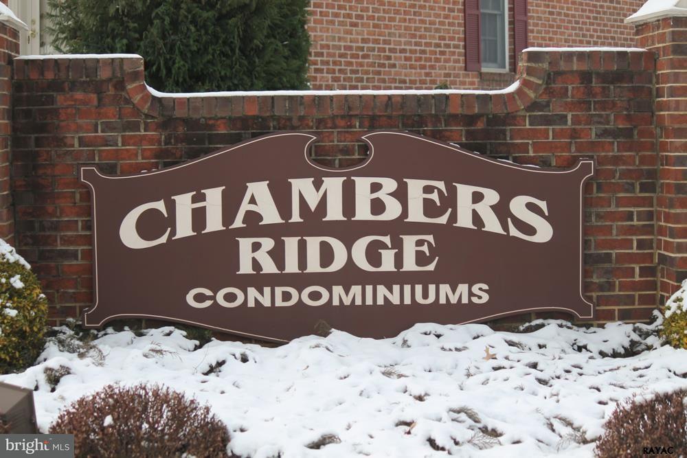 1206 Chambers Ridge York, PA 17402 - Photo 26 of 26 Gallery Image 26