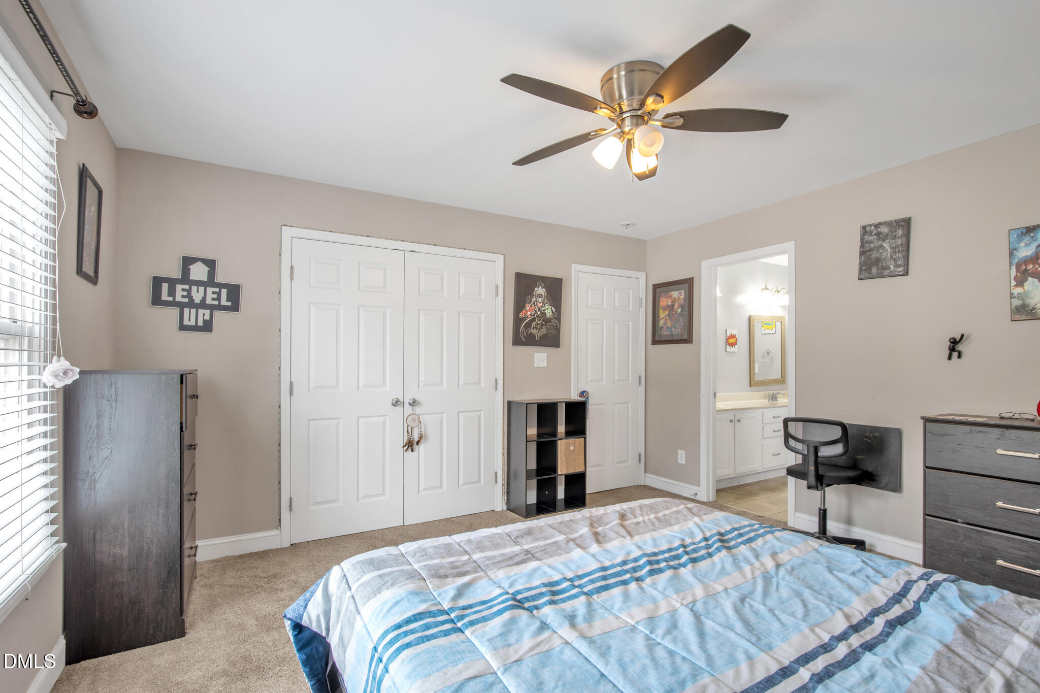 148 Lamplighter Way Spring Lake, NC 28390 - Photo 33 of 41
