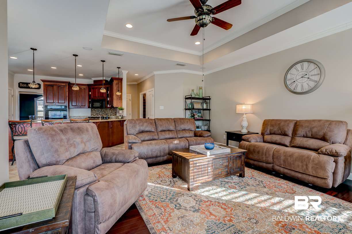 980 Boulder Court Mobile, AL 36608 - Photo 20 of 49