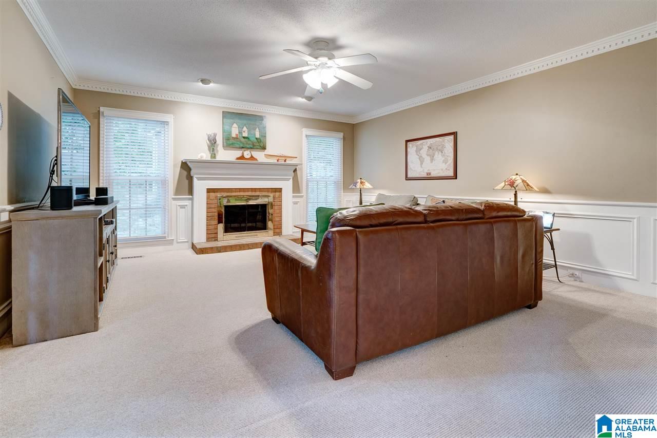 2040 Shagbark Road Birmingham, AL 35244 - Photo 18 of 45