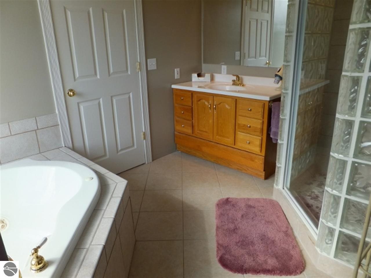 9655 Martin Road Honor, MI 49640 - Photo 22 of 64 1776936-21.JPG