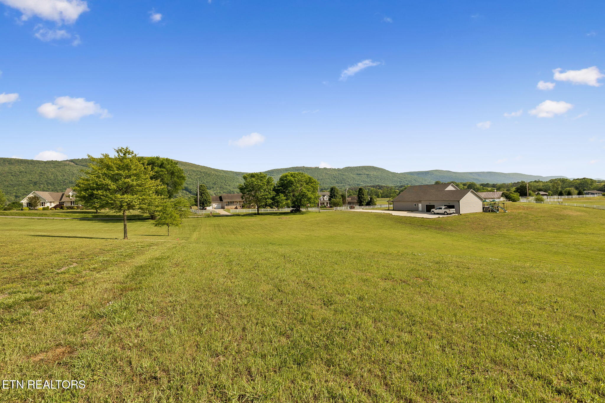 Hudlow Road Dunlap, TN 37327 - Photo 4 of 20 2-Hudlow Rd Dunlap - 002