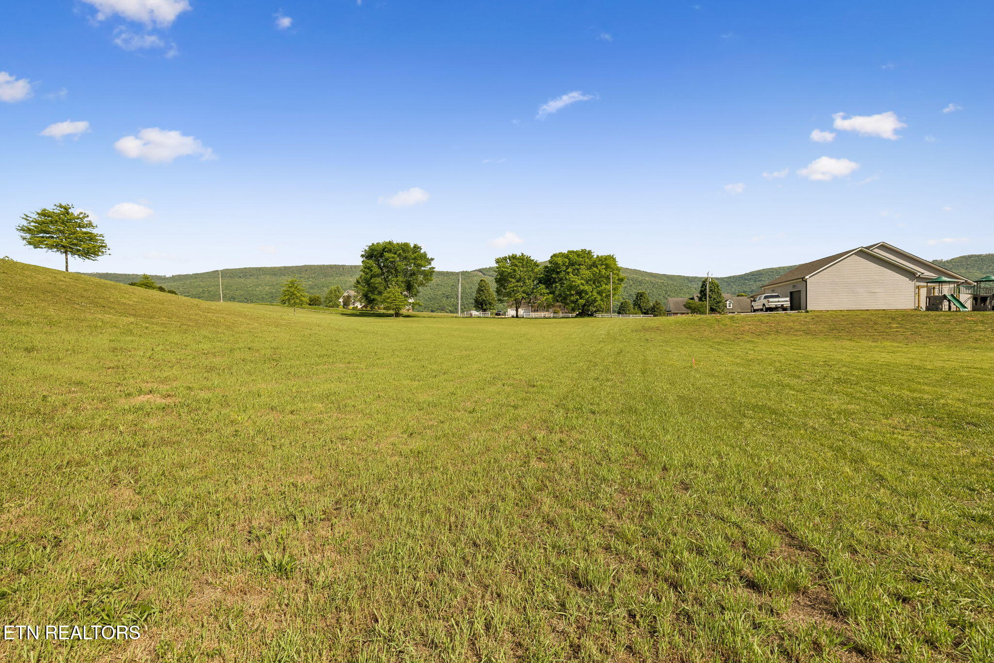 Hudlow Road Dunlap, TN 37327 - Photo 5 of 20 4-Hudlow Rd Dunlap - 004