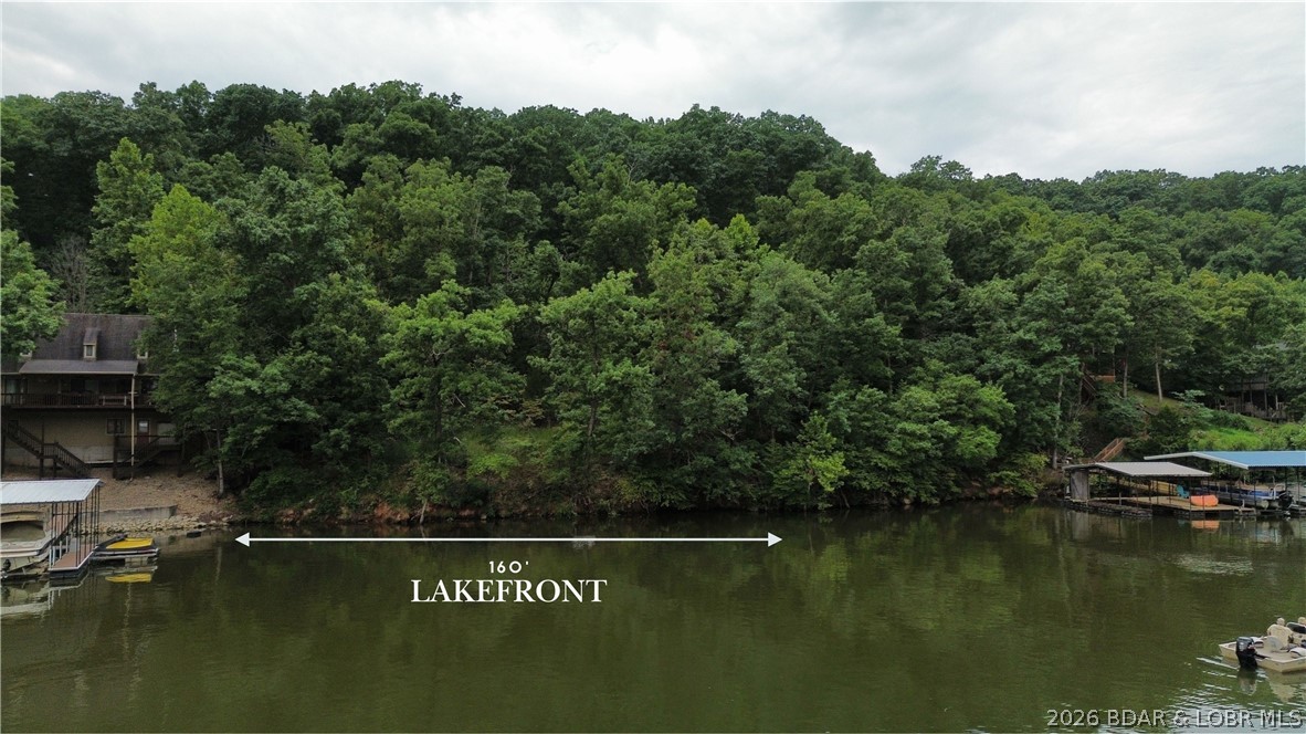 30871 Berry Road Stover, MO 65078 - Photo 1 of 18 Gallery Image 1