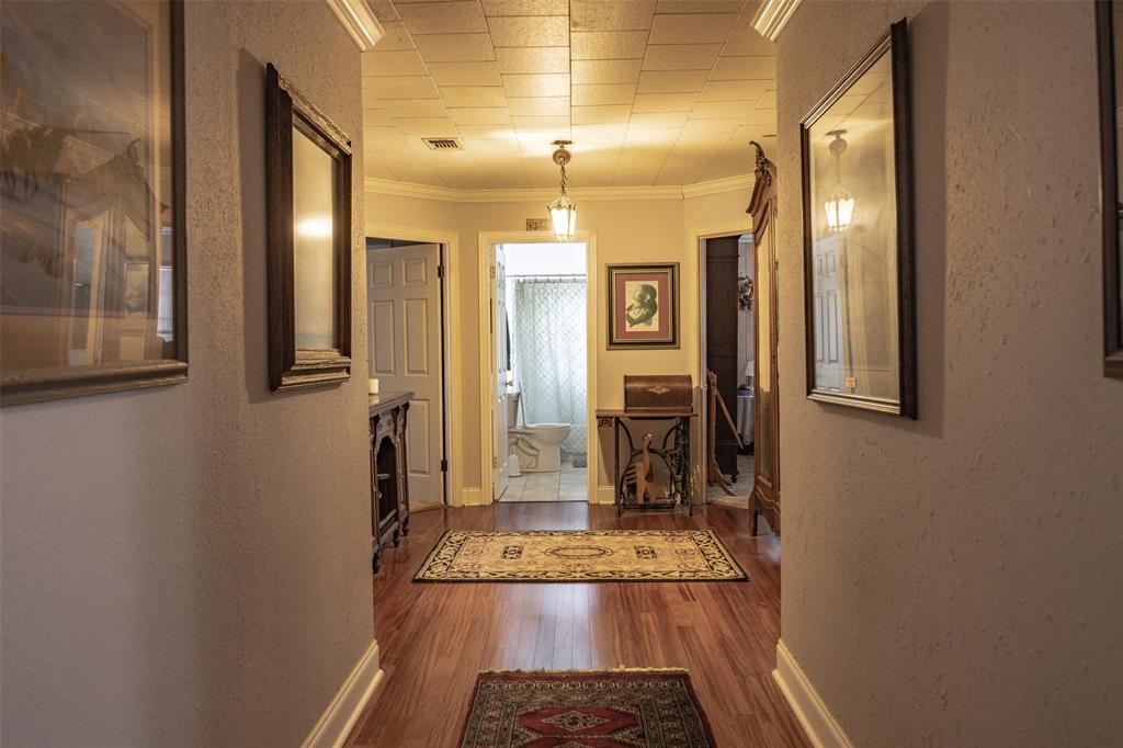 973 County Road 2572 Center, TX 75935 - Photo 11 of 40