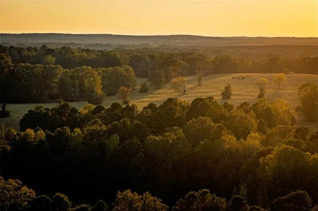 a view of mountain with lake view
