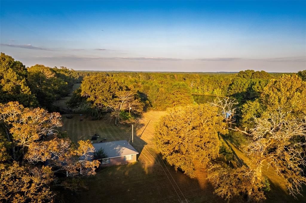 973 County Road 2572 Center, TX 75935 - Photo 5 of 40