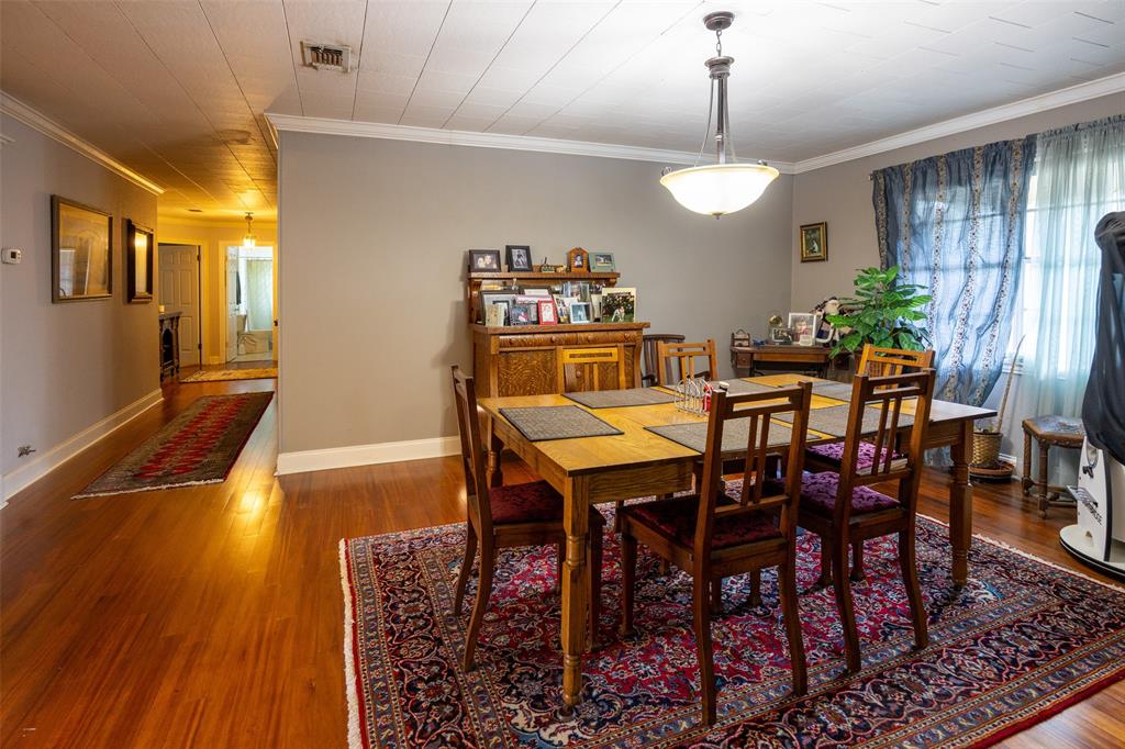 973 County Road 2572 Center, TX 75935 - Photo 9 of 40