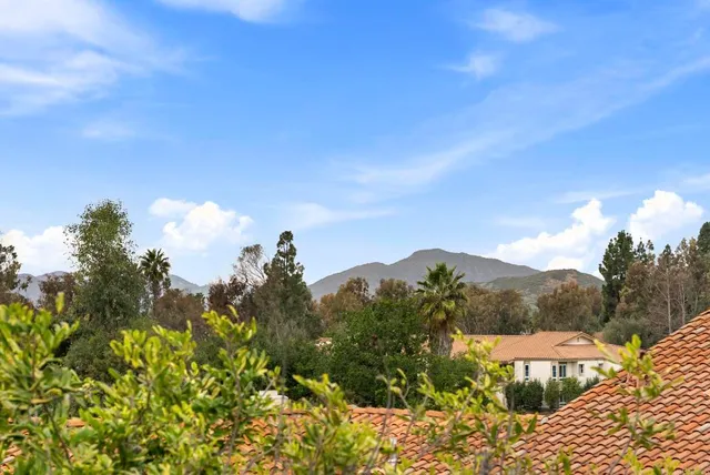 $525,000 | 17463 Plaza Abierto, Unit 25, San Diego, CA 92128