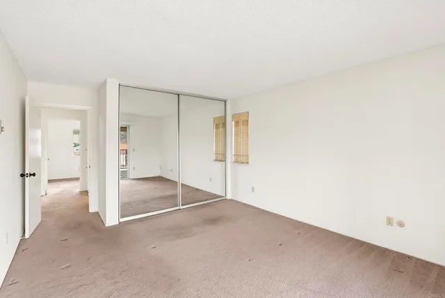 $525,000 | 17463 Plaza Abierto, Unit 25, San Diego, CA 92128