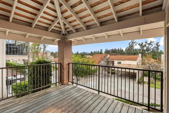 $525,000 | 17463 Plaza Abierto, Unit 25, San Diego, CA 92128