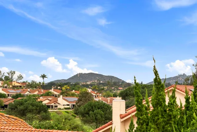 $525,000 | 17463 Plaza Abierto, Unit 25, San Diego, CA 92128