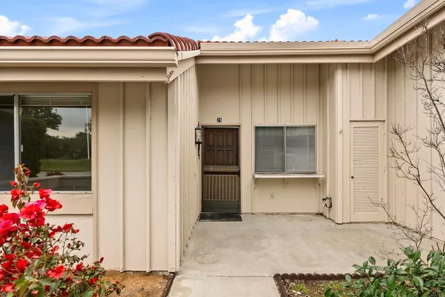 $525,000 | 17463 Plaza Abierto, Unit 25, San Diego, CA 92128