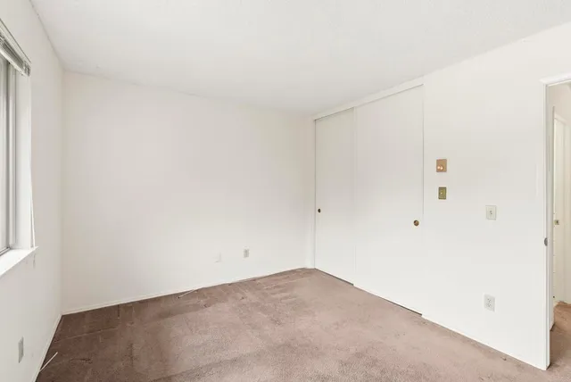 $525,000 | 17463 Plaza Abierto, Unit 25, San Diego, CA 92128