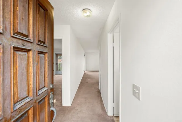 $525,000 | 17463 Plaza Abierto, Unit 25, San Diego, CA 92128