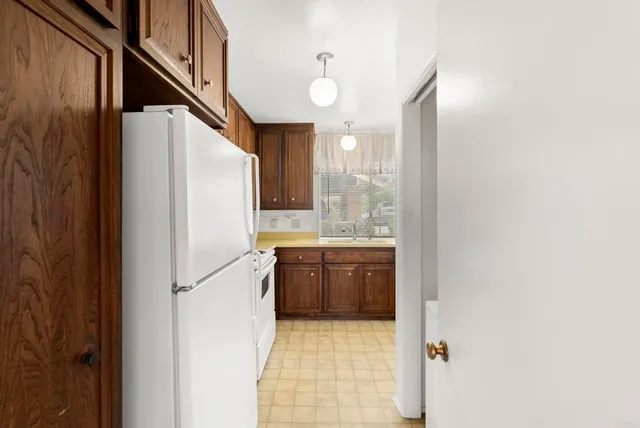 $525,000 | 17463 Plaza Abierto, Unit 25, San Diego, CA 92128