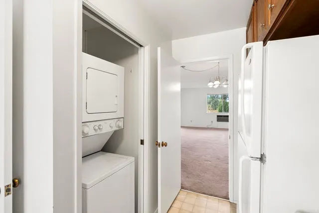 $525,000 | 17463 Plaza Abierto, Unit 25, San Diego, CA 92128