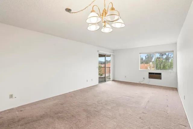 $525,000 | 17463 Plaza Abierto, Unit 25, San Diego, CA 92128