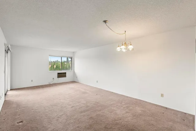 $525,000 | 17463 Plaza Abierto, Unit 25, San Diego, CA 92128