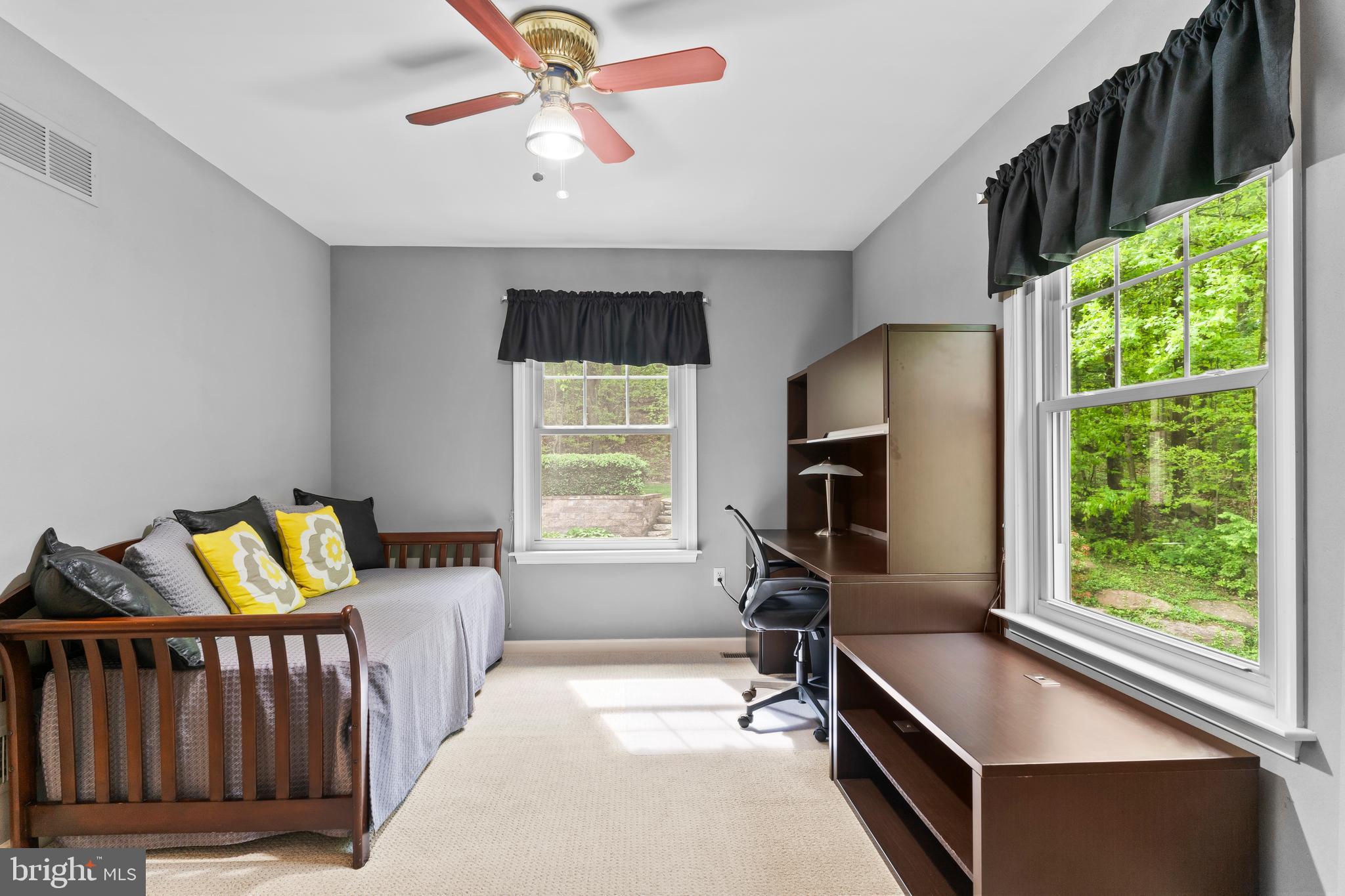 5995 Bull Road Dover, PA 17315 - Photo 35 of 72