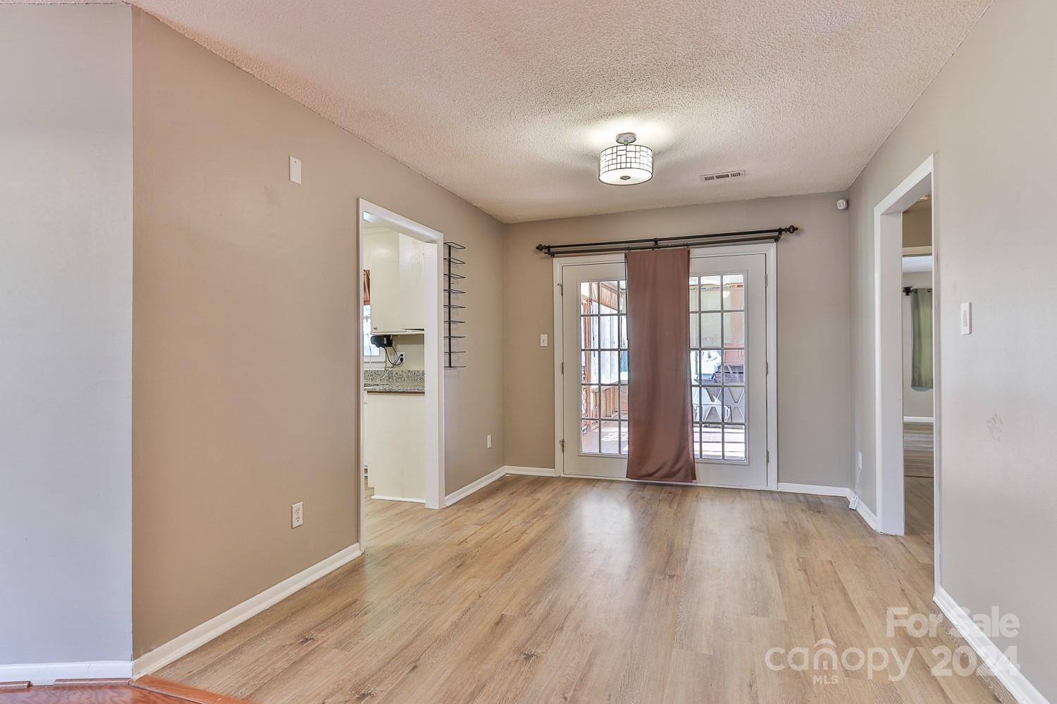 2275 Wagon Road Newton, NC 28658 - Photo 21 of 47 Gallery Image 21