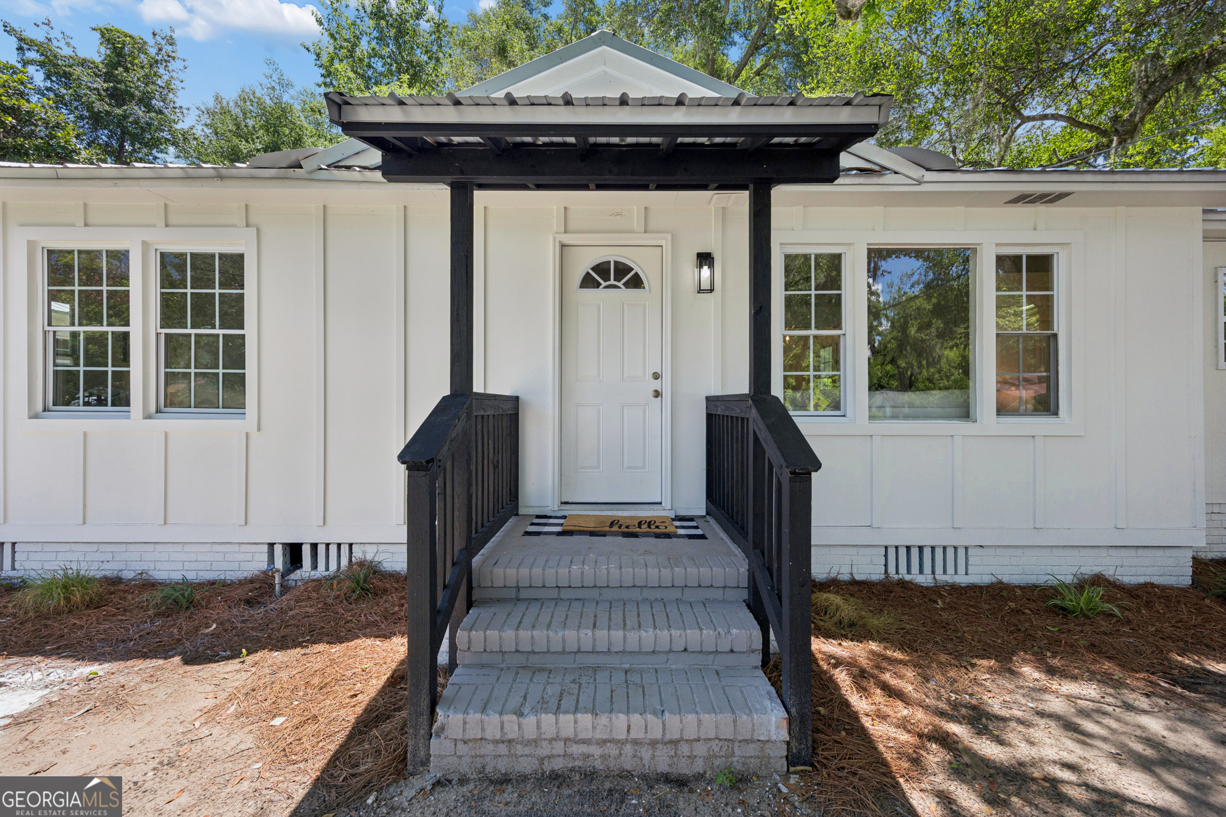 800 P Street Brunswick, GA 31520 - Photo 19 of 28