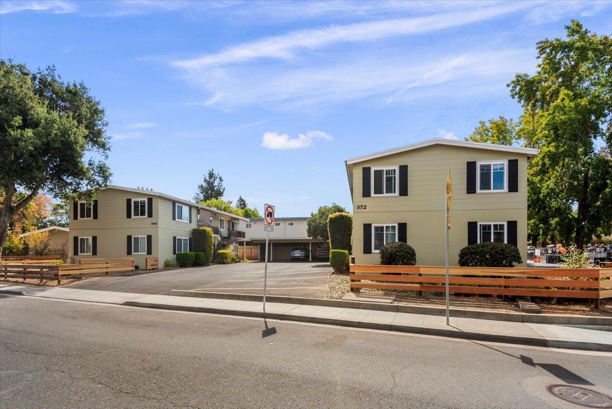 366 Camille Court Mountain View, CA 94040 - Photo 2 of 72