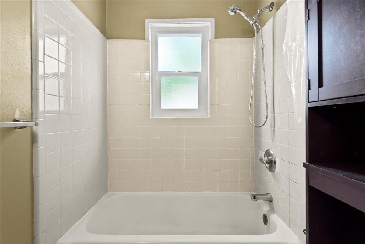 366 Camille Court Mountain View, CA 94040 - Photo 27 of 72