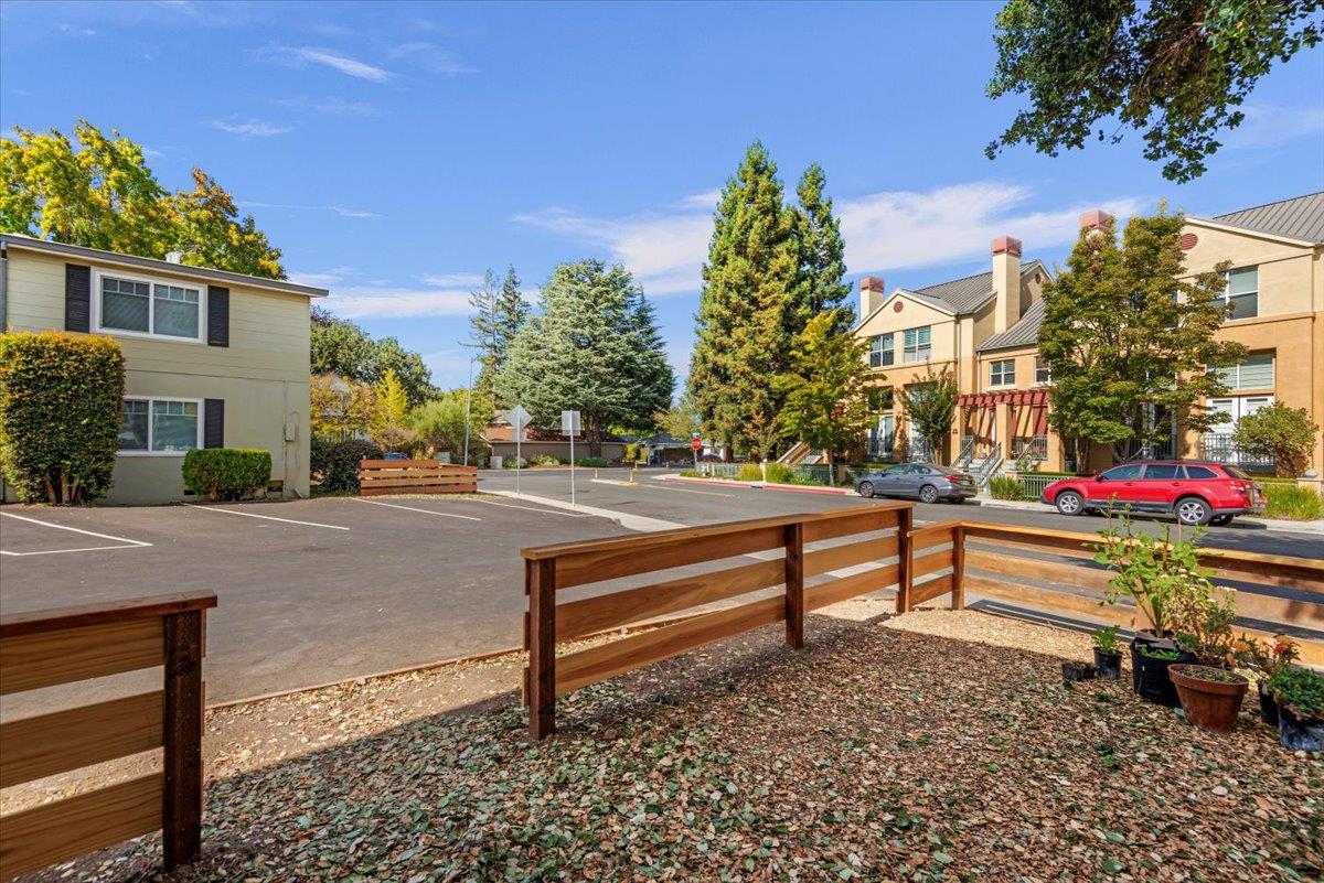 366 Camille Court Mountain View, CA 94040 - Photo 33 of 72