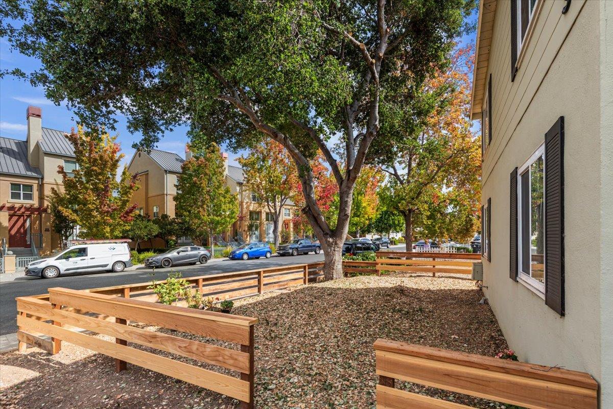 366 Camille Court Mountain View, CA 94040 - Photo 42 of 72