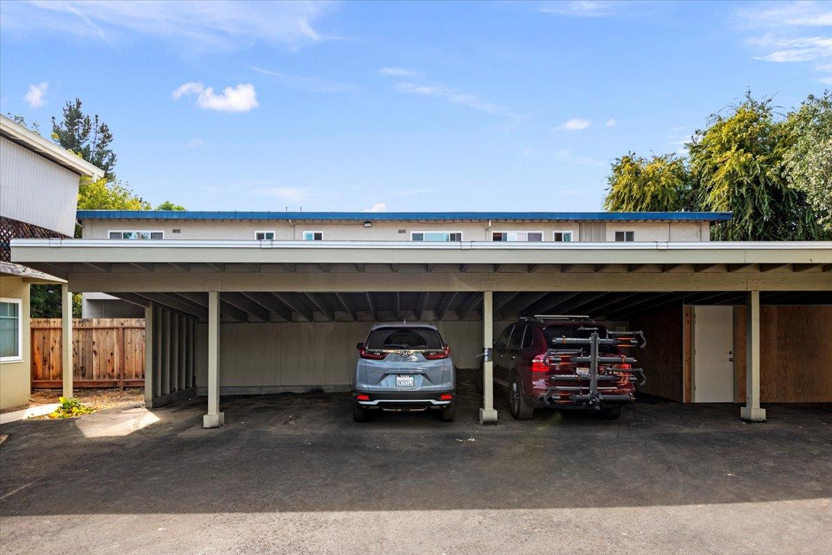 366 Camille Court Mountain View, CA 94040 - Photo 47 of 72