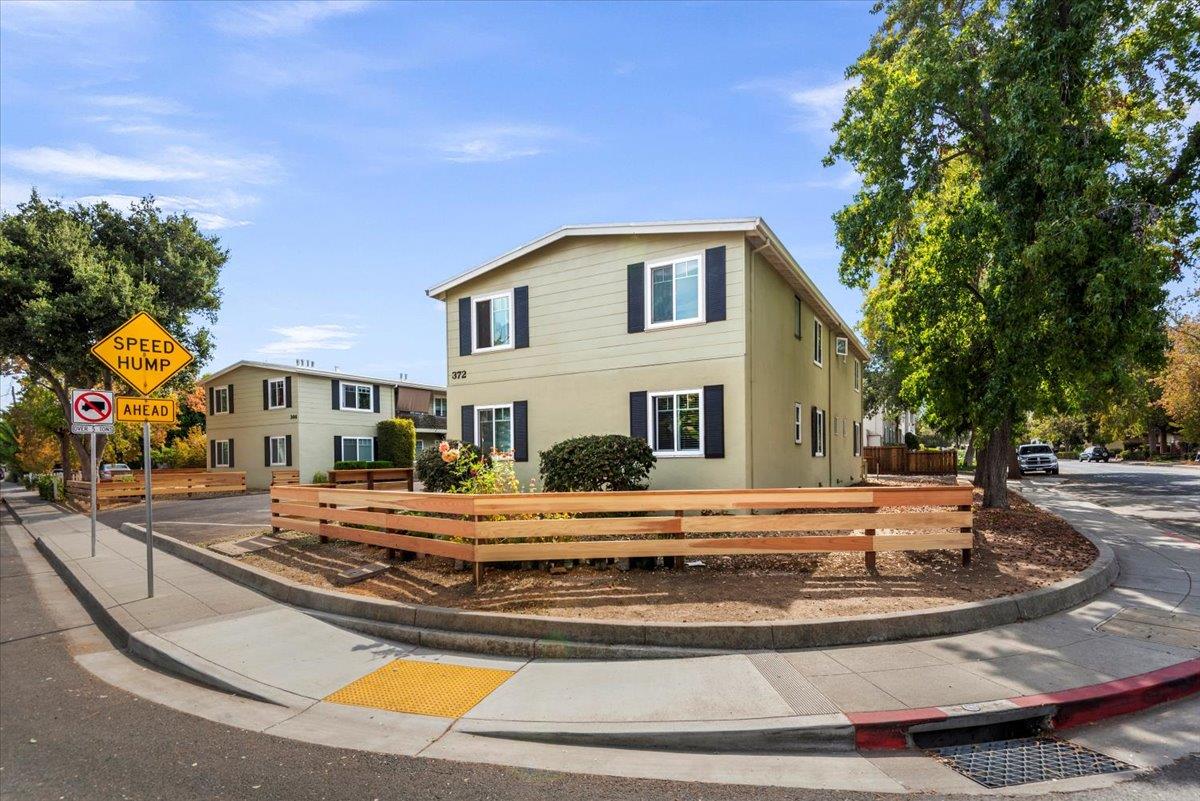 366 Camille Court Mountain View, CA 94040 - Photo 49 of 72