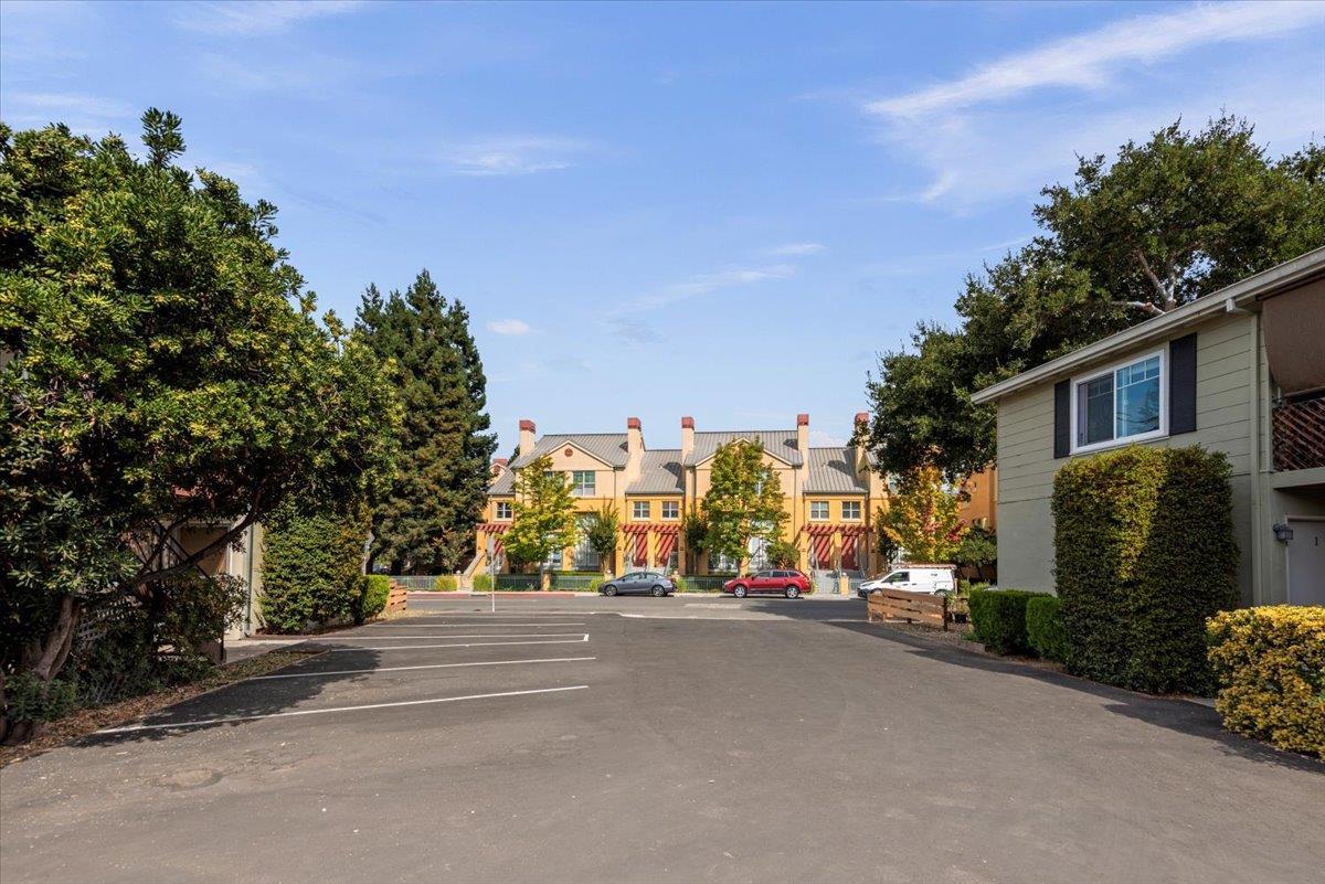 366 Camille Court Mountain View, CA 94040 - Photo 53 of 72