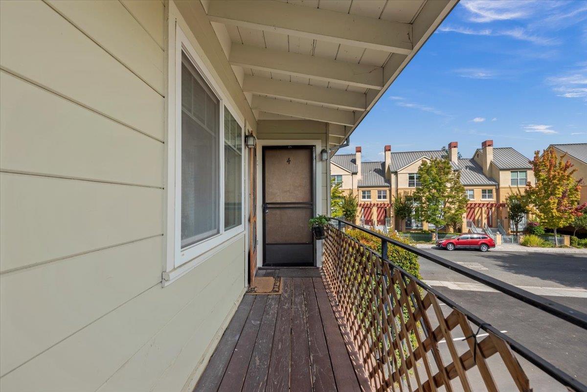 366 Camille Court Mountain View, CA 94040 - Photo 54 of 72