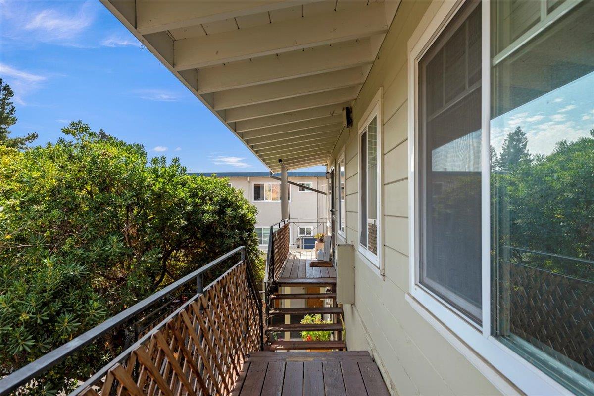 366 Camille Court Mountain View, CA 94040 - Photo 56 of 72